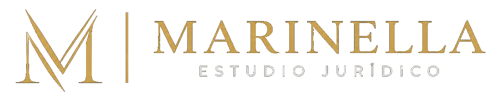 MARINELLA Estudio Jurídico